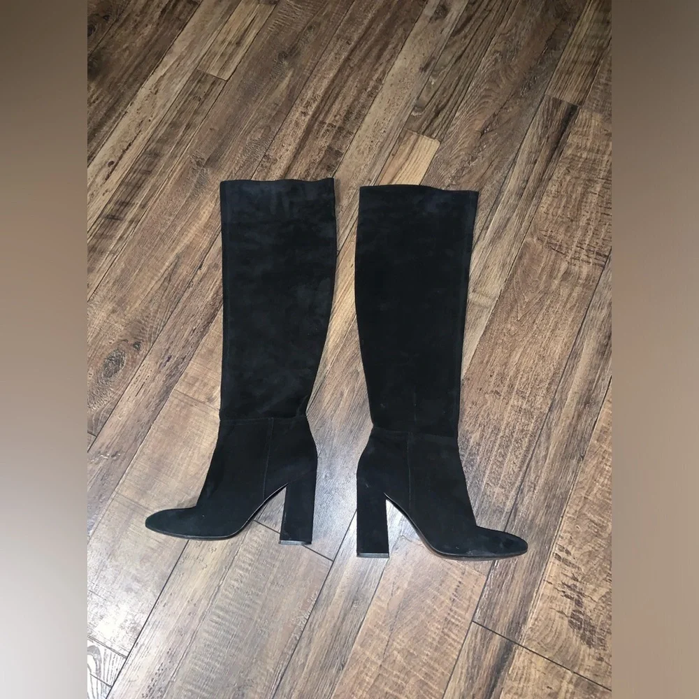 Free People used only